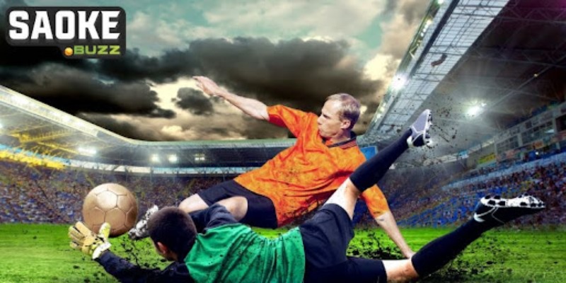 Hiểu rõ về thể thức bóng đá Châu Âu Hiểu rõ về thể thức bóng đá Châu Âu