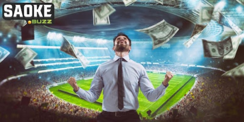 Hiểu rõ về cược chấp trong cách đọc kèo bóng đá Hiểu rõ về cược chấp trong cách đọc kèo bóng đá