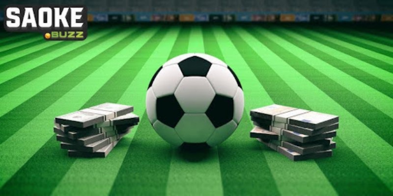 Hướng dẫn bet thủ đọc cược Tài Xỉu Hướng dẫn bet thủ đọc cược Tài Xỉu