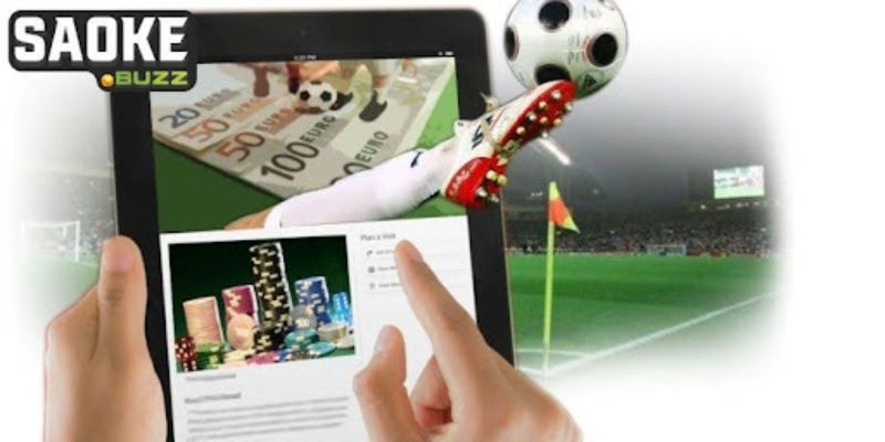 Khám phá chi tiết kèo tài xỉu 2 - 2.5 là gì Khám phá chi tiết kèo tài xỉu 2 - 2.5 là gì