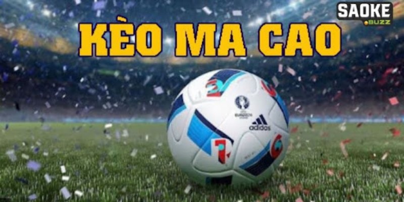Bật mí về kinh nghiệm chơi cá độ ma cao 2 in 1 hiện nay Bật mí về kinh nghiệm chơi cá độ ma cao 2 in 1 hiện nay