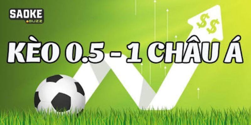 Tổng hợp những kinh nghiệm chơi chấp 3/4 không thể thua nhà cái Tổng hợp những kinh nghiệm chơi chấp 3/4 không thể thua nhà cái